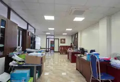 🔥 SIÊU TÒA NHÀ MẶT PHỐ LÝ THÁNH TÔNG – TỪ SƠN | LÔ GÓC 3 MẶT TIỀN – THANG MÁY – HẦM Ô TÔ! 🔥... Bán nhà mặt phố tại Từ Sơn, Bắc Ninh 07