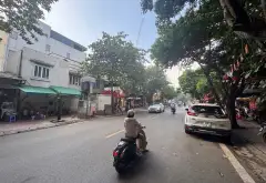 Cơ Hội Vàng Sở Hữu Nhà Mặt Phố Ngọc Lâm - Vị Trí Đắc Địa Hiếm Có... Bán nhà mặt phố tại Bồ Đề, Hà Nội 08