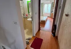 Bán nhà KIM GIANG 9.5 tỷ Ngõ Rộng Thoáng Nhà Đẹp Diện tích rộng Gần Bãi Ô Tô sổ đỏ chính chủ ở ngay... Bán nhà riêng tại Thanh Liệt, Hà Nội 08
