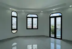 CƠ HỘI VÀNG: NHÀ ĐẸP 5 TẦNG TỰ HÀO TẠI BÌNH TRỊ ĐÔNG - CHỈ 7.95 TỶ... Bán nhà riêng tại Bình Trị Đông, Hồ Chí Minh 13