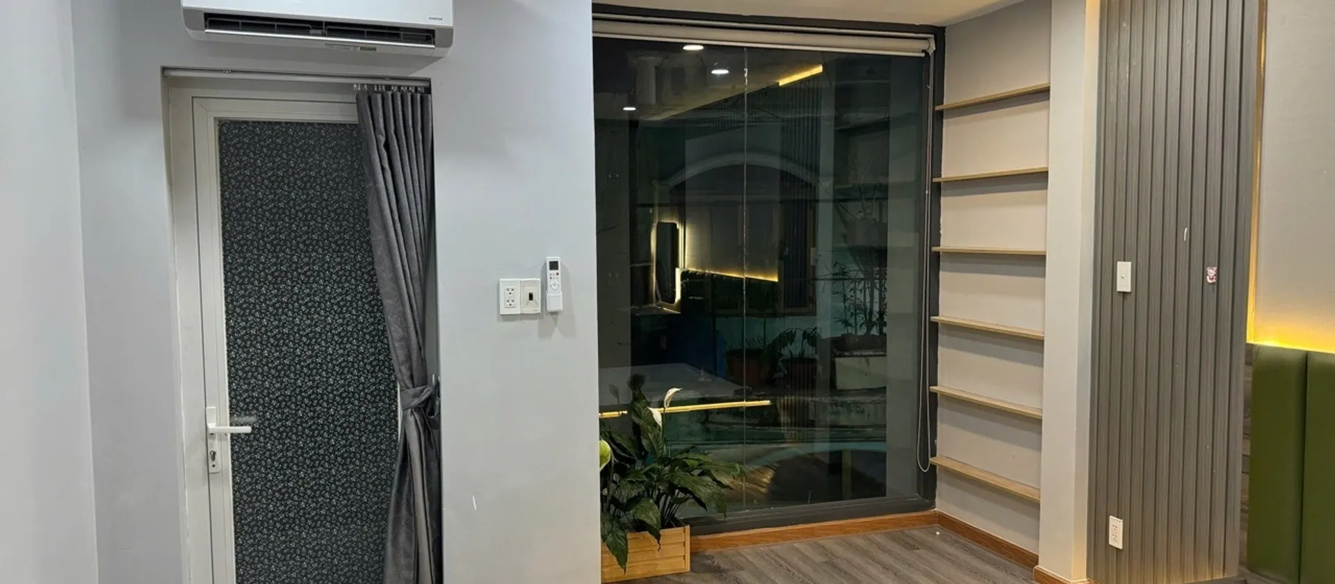 Nhà mới đẹp - 39.8m² - 3 tầng- Dương Bá Trạc p1,Q8- 5.2 tỷ... Bán nhà riêng tại Chánh Hưng, Hồ Chí Minh 01