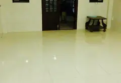 Nhà 4 Tầng Mặt Tiền Kinh Doanh Sầm Uất Tân Bình... Bán nhà riêng tại Tân Hòa, Hồ Chí Minh 08