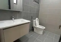 Mặt Tiền Kinh Doanh Trung Tâm Tân Phú - Trần Hưng Đạo , Luỹ Bán Bích - 4tầng sd 300m2 chỉ 17ty x... Bán nhà mặt phố tại Tân Sơn Nhì, Hồ Chí Minh 14