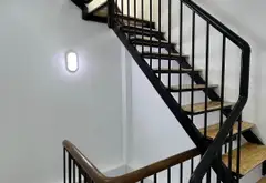Chính chủ bán gấp nhà Vĩnh Hưng 6 tầng... Bán nhà riêng tại Vĩnh Hưng, Hà Nội 10