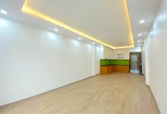 Nhà mặt phố Thanh Máy - Cơ hội vàng cho kinh doanh đỉnh... Bán nhà mặt phố tại Dương Nội, Hà Nội 05