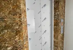 Nhà đẹp hoài đức... Bán nhà mặt phố tại Hoài Đức, Hà Nội 05