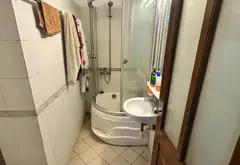 Nhà lô góc thoáng sáng giữa lòng Đống Đa... Bán nhà riêng tại Ô Chợ Dừa, Hà Nội 16