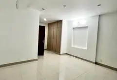 Bán nhà riêng 4 tầng diện tích 48m2 tại Bình Trị Đông, giá 6.5 tỷ đồng... Bán nhà riêng tại Bình Trị Đông, Hồ Chí Minh 08