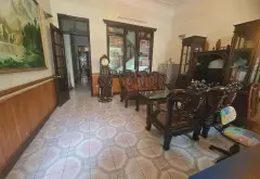 Cơ Hội Vàng Sở Hữu Nhà Mặt Phố Lê Hồng Phong Vỉa Hè Rộng, Kinh Doanh Đỉnh 70m2, 5 tầng... Bán nhà mặt phố tại Hà Đông, Hà Nội 03
