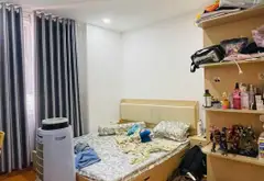 Căn hộ 2 phòng ngủ Him Lam Quận 6 giá 5,4 tỷ, diện tích 79,8m2... Bán căn hộ chung cư tại Bình Phú, Hồ Chí Minh 06