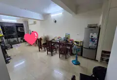 Bán căn hộ chung cư 2 phòng ngủ tại phường Xuân Đỉnh, Hà Nội, diện tích 95m2, pháp lý rõ ràng... Bán căn hộ chung cư tại Xuân Đỉnh, Hà Nội 14