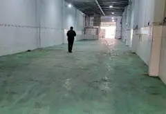 Bán nhà mặt phố 2 tầng diện tích 240m2 xã Lê Minh Xuân Bình Chánh... Bán nhà mặt phố tại Bình Lợi, Hồ Chí Minh 04