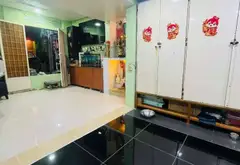 Bán nhà riêng 2 tầng 62,4m2 tại Bình Trị Đông, Bình Tân, giá 4,3 tỷ... Bán nhà riêng tại Bình Trị Đông, Hồ Chí Minh 03