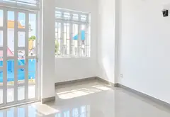 🕊️Chợ Vải •4 Tầng 4x14 vuông nét trục Ng Sơn -Thoại ngọc hầu -Luỹ bán Bích hơn 6 t.ỉ
☎️0778...996... Bán nhà riêng tại Phú Thọ Hòa, Hồ Chí Minh 03