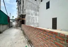 Nhà riêng 3 tầng thiết kế tinh tế, kiên cố tại vị trí chiến lược quận Xích Thổ... Bán nhà riêng tại An Dương, Hải Phòng 12