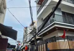 Cơ hội vàng sở hữu đất nền rộng 12m tại Quận 7, giá chỉ 17.5 tỷ... Bán đất tại Tân Hưng, Hồ Chí Minh 13