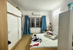 Nhà riêng Vĩnh Tuy 3 tầng, diện tích 63,4m², giá 20,3 tỷ... Bán nhà riêng tại Vĩnh Tuy, Hà Nội 02