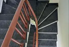 Nhà mới tinh gần hồ Vực Ninh - chờ bạn về ở ngay... Bán nhà riêng tại Chương Mỹ, Hà Nội 06