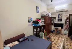 💥NGỌC HÀ BA ĐÌNH 48M2 X 3 TẦNG X MT 3M X DÀI 13M NGÕ THÔNG KINH DOANH GẦN Ô TÔ GIÁ 15.6 TỶ... Bán nhà riêng tại Giảng Võ, Hà Nội 05