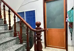 Bán nhà 3 tầng, 3 phòng ngủ, Phú Thọ Hòa, giá 7.49 tỷ... Bán nhà riêng tại Phú Thọ Hòa, Hồ Chí Minh 04
