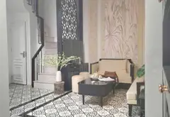 Nhà riêng trung tâm Ba Đình, đầy đủ tiện nghi, giá hợp lý... Bán nhà riêng tại Ba Đình, Hà Nội 01