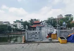 NHÀ PHỐ DÂN XÂY 107m2 +3 TẦN LÊN TẦN THỎI MÁY .GIÁ NHỈNH 10 Đ.ỒNG... Bán nhà riêng tại Kiến Hưng, Hà Nội 02