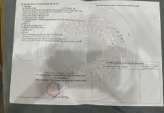 Đất đấu giá hiếm tại Yên Thành, ô tô tránh, tiềm năng sinh lời... Bán đất tại Chương Mỹ, Hà Nội 03