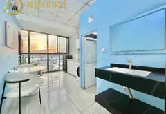 🏢 CHDV LÊ VĂN THỌ – GÒ VẤP
💰 Giảm 500 triệu – Giá mới 17,3 tỷ
📐 DT 89,4m² – ngang 4,5m × 22m... Bán nhà riêng tại Thông Tây Hội, Hồ Chí Minh 11