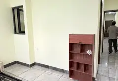 MẶT TIỀN TÂN BÌNH GẦN SÂN BAY - 96M2 x 5 TẦNG ĐÚC - 11 PHÒNG DẠNG CHDV CÓ THỂ THÊM – CÓ THANG MÁY... Bán nhà mặt phố tại Tân Sơn Nhất, Hồ Chí Minh 09