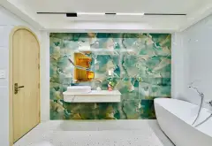 Nhà Phố 5 Tầng Full Nội Thất-Xe Hơi Đỗ Cửa-Trung Tâm Gò Vấp-Nhỉnh 8 Tỷ... Bán nhà riêng tại Gò Vấp, Hồ Chí Minh 08