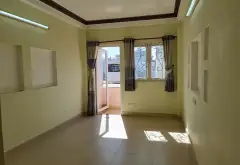 Nhà mặt phố Nguyễn Thượng Hiền, hot nhất khu vực... Bán nhà mặt phố tại Đức Nhuận, Hồ Chí Minh 12