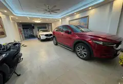 Bán nhà Phố Trạm - Long Biên , Hà Nội, diện tích 89 m2 - oto tránh... Bán nhà riêng tại Long Biên, Hà Nội 01