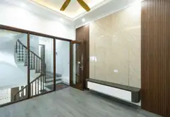 Bán nhà riêng 38m... Bán nhà riêng tại Đan Phượng, Hà Nội 04