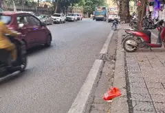 BÁN NHÀ NGỌC LÂM 69.5M2- 5 TẦNG MẶT PHỐ, KINH DOANH, DÒNG TIỀN - 22 TỶ... Bán nhà mặt phố tại Bồ Đề, Hà Nội 02