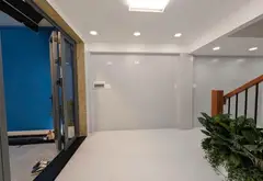 Bán nhà 5 tầng mới đẹp tại phường Thích Quảng Đức, thích hợp đầu tư cho thuê... Bán nhà riêng tại Đức Nhuận, Hồ Chí Minh 10