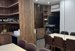 Bán nhà mặt phố Hoàng Ngân 56mx 6 tầng, kinh doanh đỉnh, hai mặt thoáng, ô tô tránh giá chỉ 25 tỷ... Bán nhà mặt phố tại Thanh Xuân, Hà Nội 03