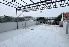 Cơ hội hiếm có: Nhà 3 tầng mặt tiền 6m, hẻm ô tô, trung tâm Bình Thạnh... Bán nhà riêng tại Bình Thạnh, Hồ Chí Minh 08