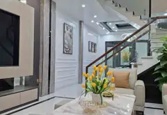 Nhà đẹp 3 tầng gần An Dương, Hải Phòng... Bán nhà riêng tại An Dương, Hải Phòng 01