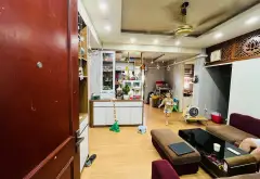 Cơ hội sở hữu căn hộ 3 phòng ngủ view thoáng tại KĐT Việt Hưng giá tốt... Bán căn hộ chung cư tại Việt Hưng, Hà Nội 05