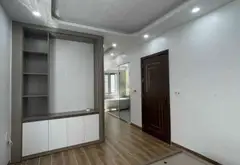 Bán nhà riêng 4 tầng diện tích 43.3m² hướng Đông Bắc tại Vân Tra, An Đồng... Bán nhà riêng tại An Hải, Hải Phòng 04