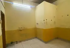 Bán nhà cấp 4 hướng Đông, 3PN, 3WC tại Phú Lâm, TP.HCM... Bán nhà riêng tại Phú Lâm, Hồ Chí Minh 05