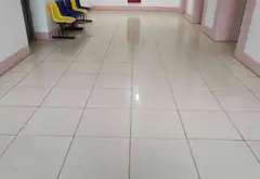 Chung cư CT6 Hà Đông - Tiện nghi đỉnh cao, sống chất giữa phố... Bán chung cư mini tại Kiến Hưng, Hà Nội 10