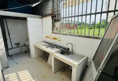 Bán đất 129m2 hẻm xe hơi khu công nghiệp Bình Chánh giá 4.3 tỷ... Bán owner_side tại Bình Lợi, Hồ Chí Minh 10