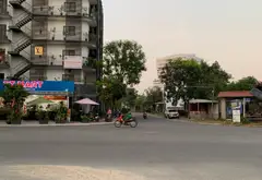 Lô Đất Vàng Giá Sốc Tại Điện Ngọc - Cơ Hội Hiếm Có Không Thể Bỏ Lỡ... Bán đất tại Điện Bàn Đông, Đà Nẵng 08