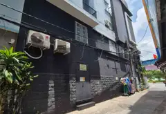 Nhà mặt phố lô góc diện tích rộng, giá chỉ 20 tỷ... Bán nhà mặt phố tại Gia Định, Hồ Chí Minh 01