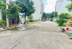 Bán Đất Phân Lô khu X2 Đồng Nhân Hải Bối Đông Anh... Bán đất tại Vĩnh Thanh, Hà Nội 03