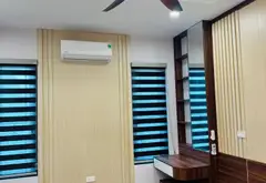 Nhà phố 5 tầng đẹp trung tâm Đan Phượng, chuẩn sổ đỏ... Bán nhà mặt phố tại Đan Phượng, Hà Nội 11