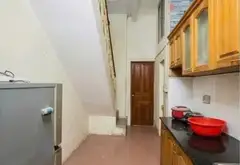 Bán nhà mặt phố Nghĩa Tân, quận Cầu Giấy, 54m2, 3 tầng, kinh doanh sầm uất... Bán nhà mặt phố tại Cầu Giấy, Hà Nội 04