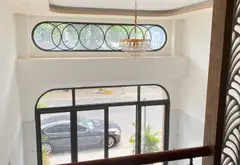 Bán nhà mặt phố Phường Tân Sơn - Kinh doanh đắc địa Tân Bình, 5x15m- 4 tầng-15.75 tỷ... Bán nhà mặt phố tại Tân Sơn, Hồ Chí Minh 05