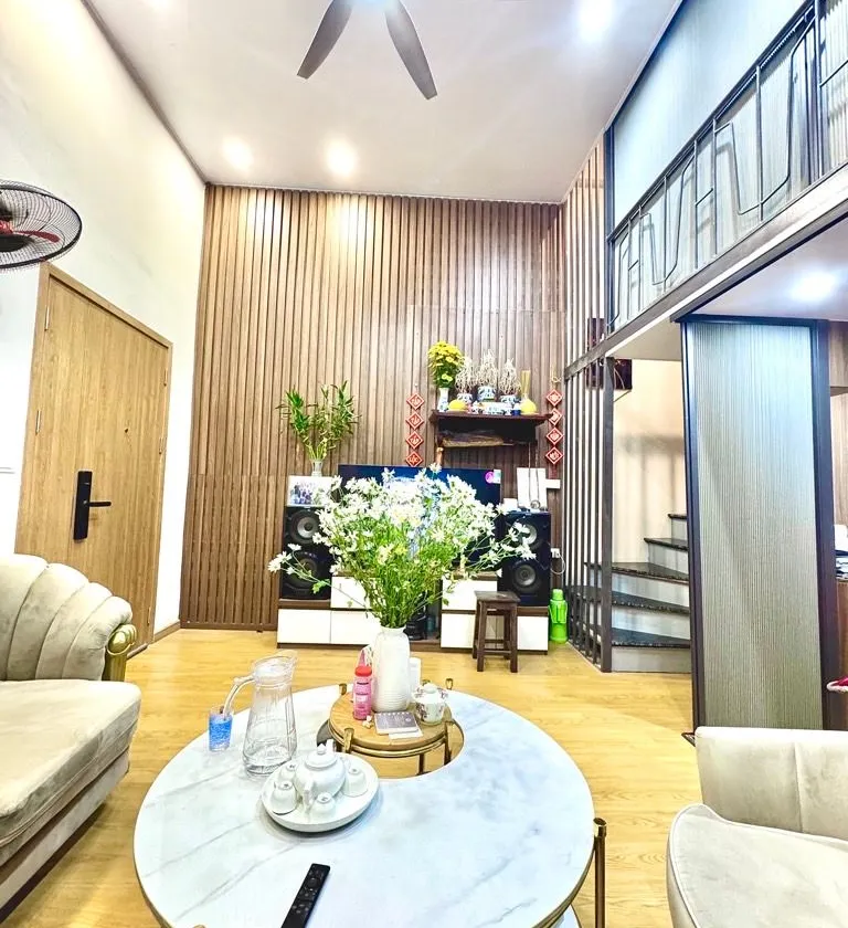187.1 TT đường Sắt Nhà A26 Căn 10 Tân Xuân 25/75m² 3.7 tỷ... Bán căn hộ chung cư tại Đông Ngạc, Hà Nội 01